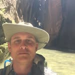 Christopher Kress - @christopherkress - Instagram