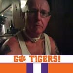 Christopher Kress - @kresschristopher - Instagram