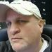 Christopher Kress - Facebook