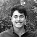 Christopher Kress - Facebook