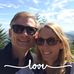 Christopher Kress - Facebook