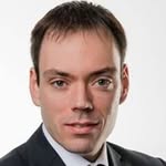 Christopher Kress - @christopher.kress - Instagram