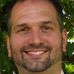 Christopher Kress - Facebook