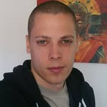 Christopher Kresse - @christopherkresse - Instagram