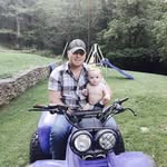Christopher L Kresser - @christopherkresser - Instagram
