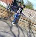 Chris Kretschmer - Facebook