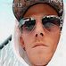 Chris Kretschmer - Facebook