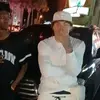 christopher kramer - @christopherkramer75 - TikTok