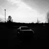 Christopher Kretschm - @christopherkretsc2 - TikTok