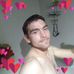Christopher Kretschmer - Facebook