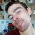 Christopher Kretschmer - Facebook