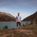 Christopher Kretschmer - @chrisemutz - Instagram