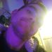 Christopher Kretschmer - Facebook