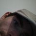 Christopher Kretschmer - Facebook