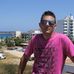 Christopher Kretschmer - Facebook