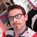 Christopher Kretschmer - Facebook