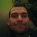 Christopher Kretschmer - Facebook