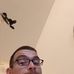 Christopher Kretschmer - Facebook