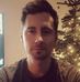 Christopher Kretschmer - Facebook
