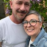 Chris Krieg - @christopher_krieg - Instagram