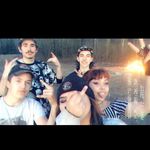 Christopher - @christopherkrieger45 - Instagram