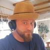 Christopher Fo Krieg - @christopherfokriegl - TikTok
