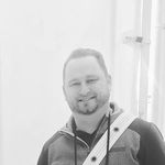 Christopher Fo Kriegl - @christopherkriegl_gruellafo - Instagram