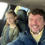 Christopher J Krieger - @christopher_j_krieger - Instagram