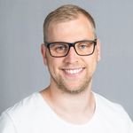 Christopher Krieg - @ck_11b - Instagram
