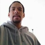 Christopher Krieg - @christopherkrieg - Instagram