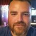 Christopher Krieg - Facebook