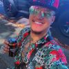 Christopher krieg - @christopherkrieg92 - TikTok