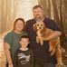Christopher Krieg - Facebook