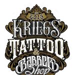 Christopher Krieg - @kriegs_christopherr - Instagram