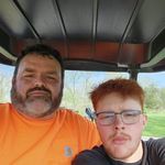 Christopher Krieg - @kriegchristopher - Instagram