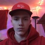 Christopher Krieger - @christopher.krieger.12 - Instagram