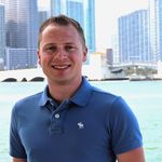 Christopher Krieger - @christopher_krieger_ - Instagram