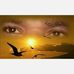 Christopher Krieger - Facebook