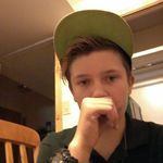 Christopher Krieger - @christopher.krieger.71 - Instagram
