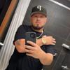 christopher_krieger - @christopher_krieger - TikTok