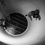 Christopher Kriegler - @christopherkriegler - Instagram