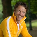 Christopher Laurenz Krieg - @christopherlaurenzkrieg - Instagram