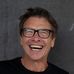 Christopher Laurenz Krieg - Facebook