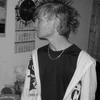 christopherkriegel - @christopherkriegel - TikTok