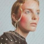 Deeann Vieweg - @christopherkrieg366 - Instagram