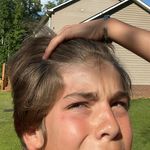 Troy christopher krieg - @troychristopherkrieg - Instagram