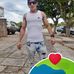 Christopher Craill - Facebook