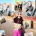 Christopher Kriel - Facebook