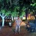 Christopher Kriel - Facebook