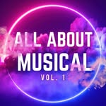 Christopher Krill - @all.about.musical - Instagram